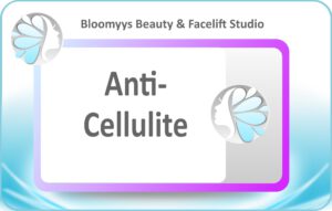 Anti Cellulite j