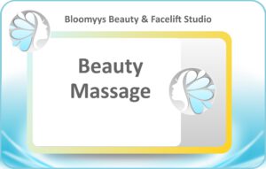 Beauty Massage 2 j